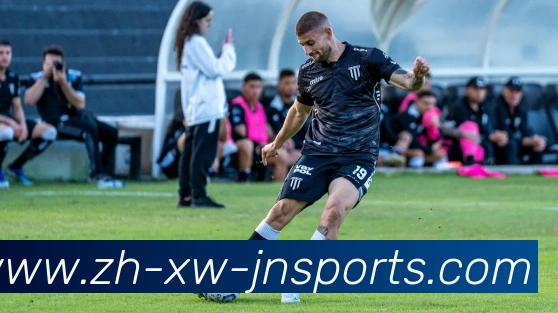 江南体育品牌故事